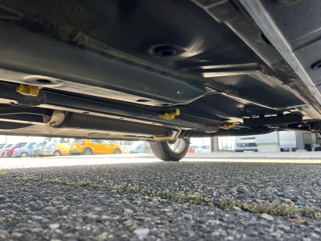 トール（新潟県新潟市西蒲区）画像38