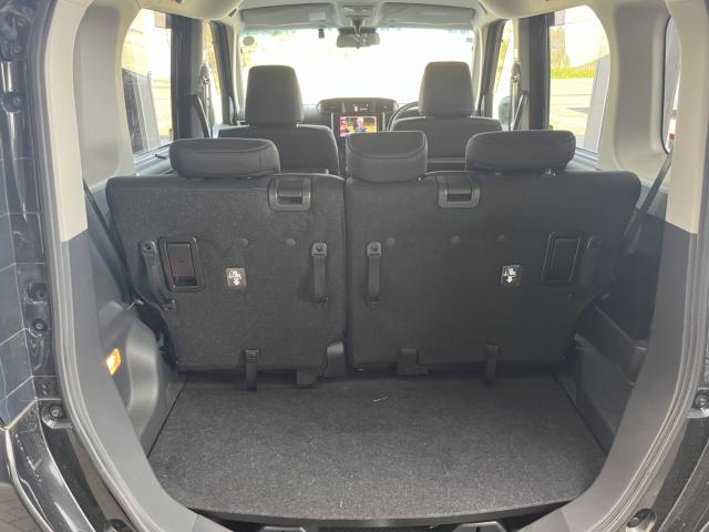 トール（新潟県新潟市西蒲区）画像39