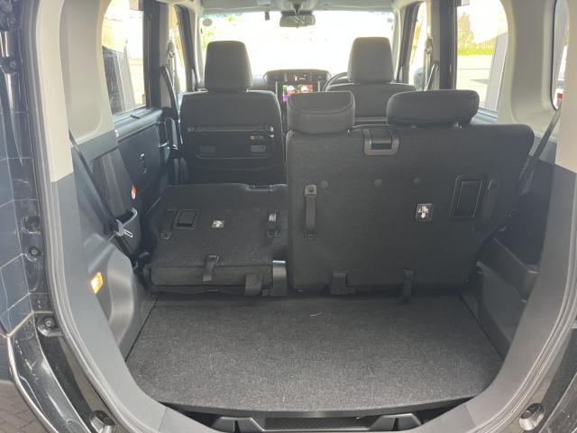 トール（新潟県新潟市西蒲区）画像40