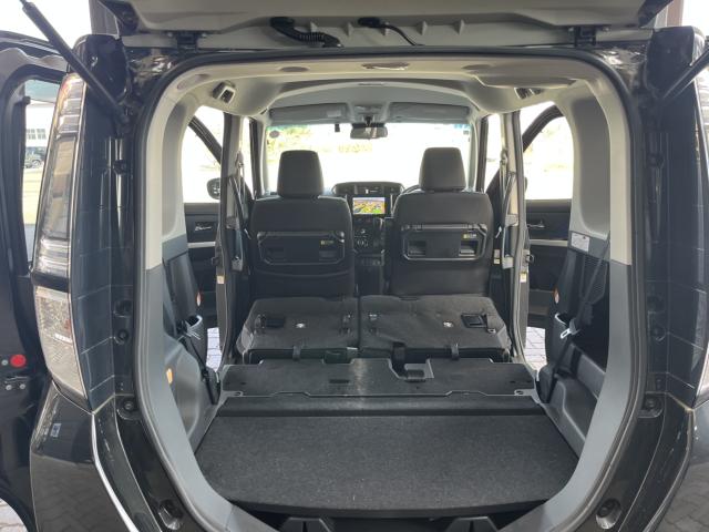 トール（新潟県新潟市西蒲区）画像43