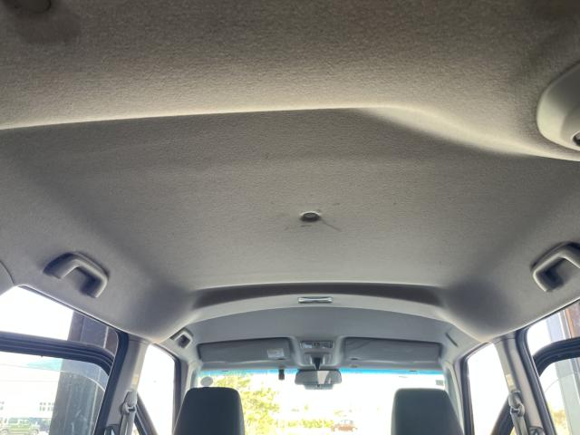 トール（新潟県新潟市西蒲区）画像44