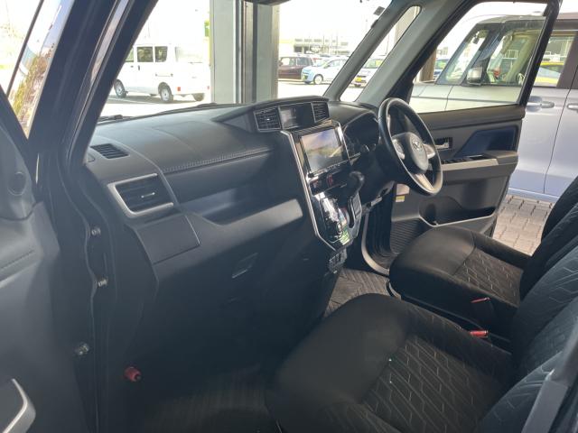 トール（新潟県新潟市西蒲区）画像47