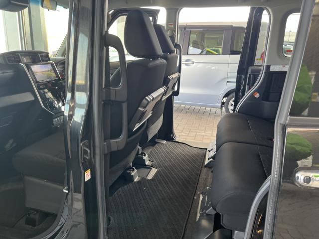 トール（新潟県新潟市西蒲区）画像48