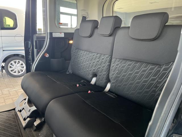 トール（新潟県新潟市西蒲区）画像50