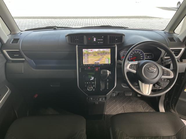 トール（新潟県新潟市西蒲区）画像51