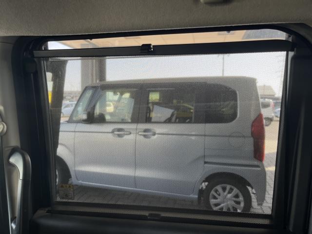 トール（新潟県新潟市西蒲区）画像52