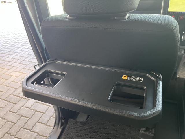 トール（新潟県新潟市西蒲区）画像53