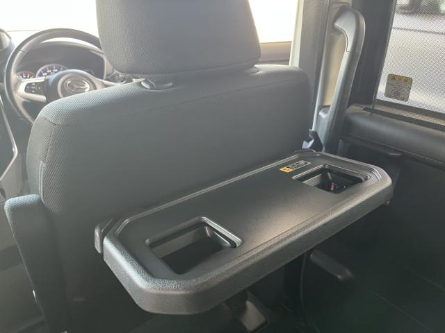 トール（新潟県新潟市西蒲区）画像54