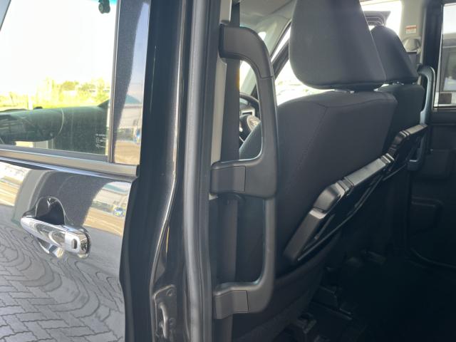 トール（新潟県新潟市西蒲区）画像55