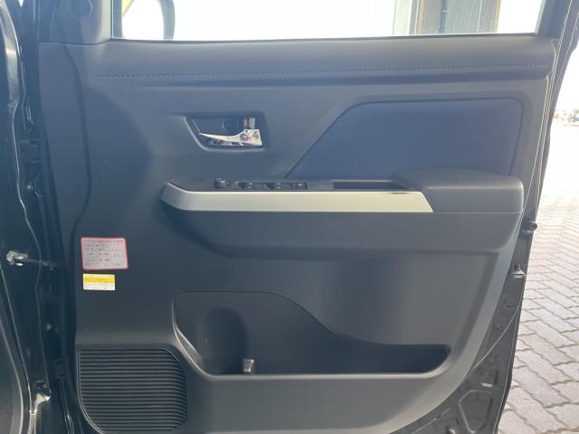 トール（新潟県新潟市西蒲区）画像56