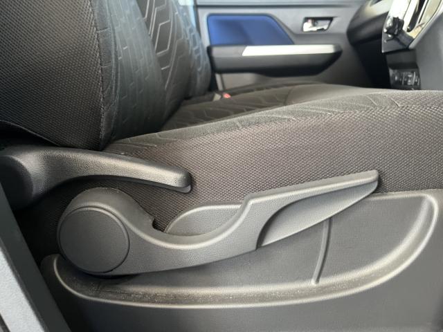 トール（新潟県新潟市西蒲区）画像57