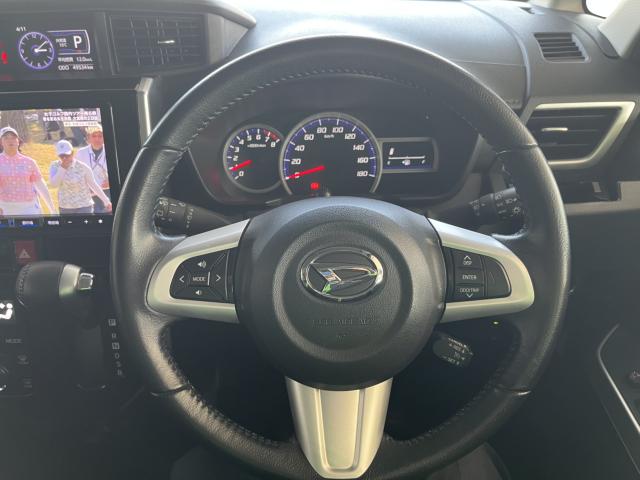 トール（新潟県新潟市西蒲区）画像58