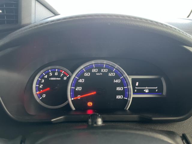 トール（新潟県新潟市西蒲区）画像60