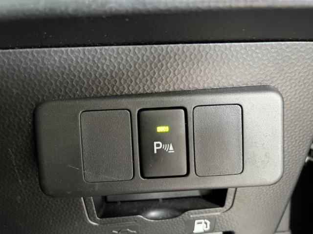 トール（新潟県新潟市西蒲区）画像63