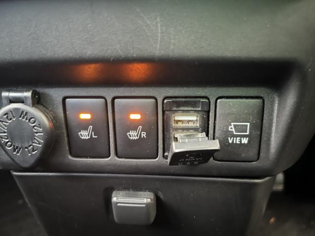 トール（新潟県新潟市西蒲区）画像64