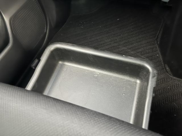 トール（新潟県新潟市西蒲区）画像65