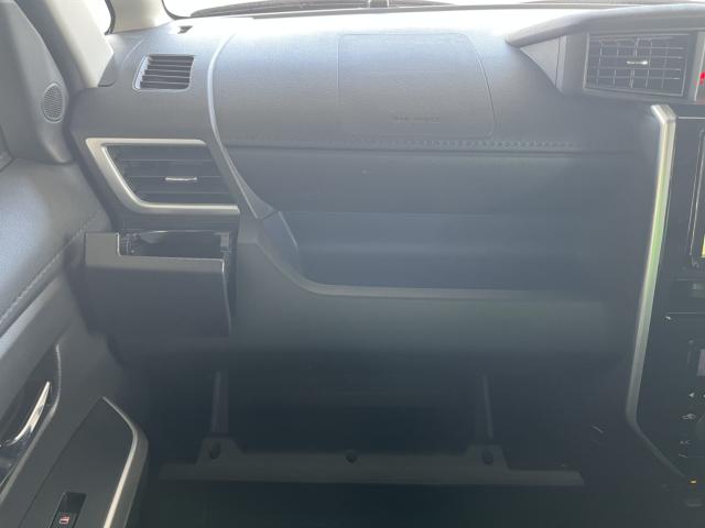 トール（新潟県新潟市西蒲区）画像66