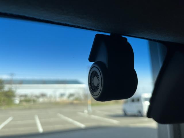 トール（新潟県新潟市西蒲区）画像67