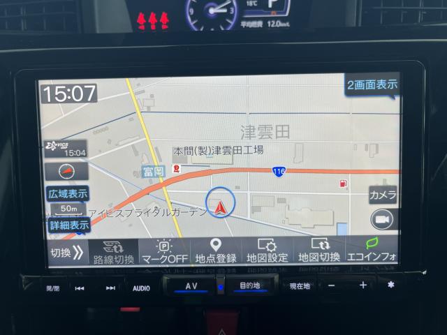 トール（新潟県新潟市西蒲区）画像70