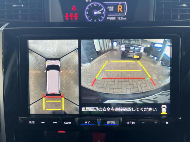 トール（新潟県新潟市西蒲区）画像71