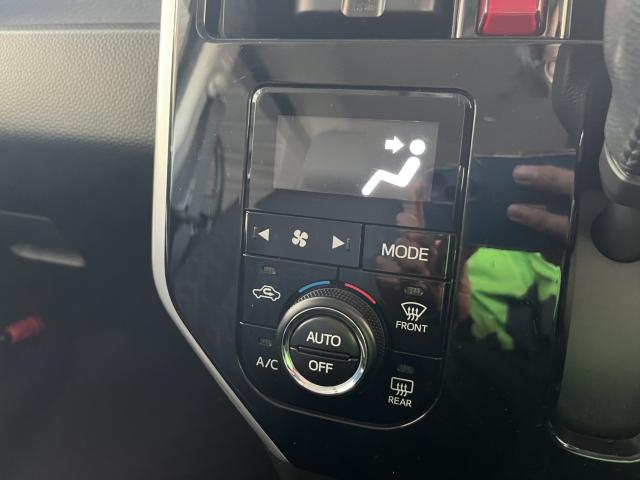 トール（新潟県新潟市西蒲区）画像72