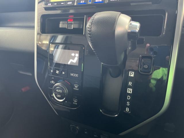 トール（新潟県新潟市西蒲区）画像73