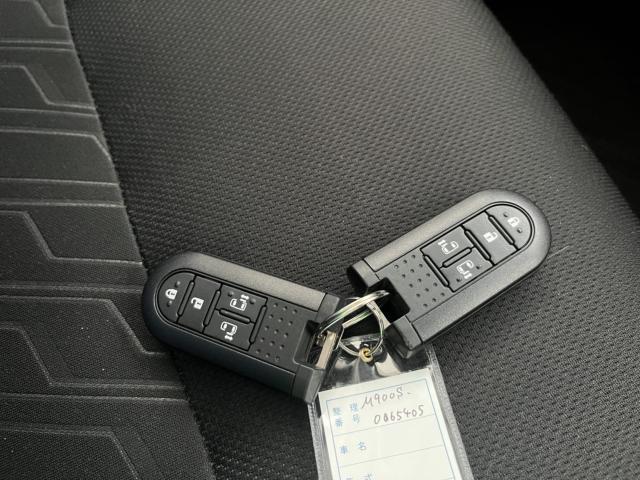 トール（新潟県新潟市西蒲区）画像74