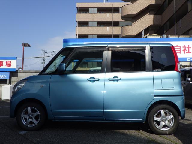 パレット（新潟県新潟市中央区）画像10