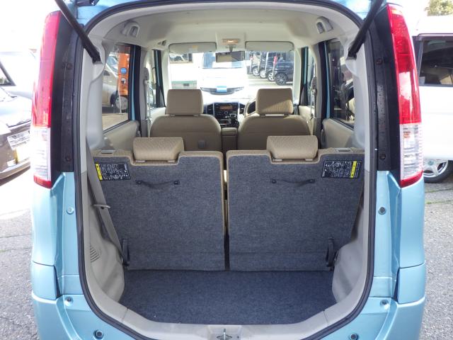 パレット（新潟県新潟市中央区）画像7