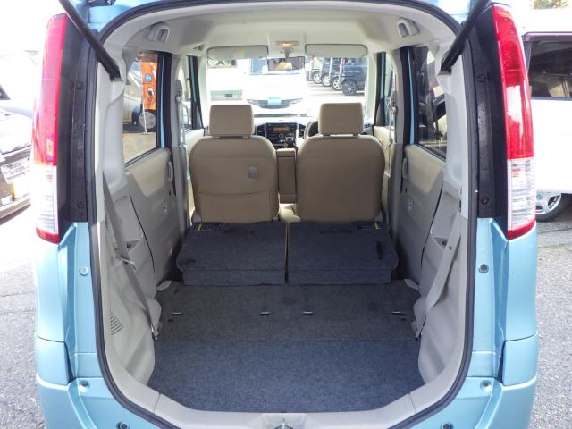 パレット（新潟県新潟市中央区）画像8