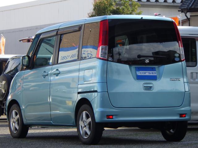 パレット（新潟県新潟市中央区）画像9