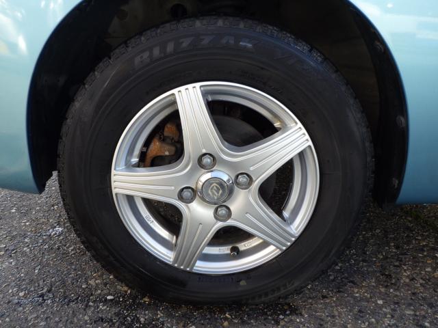 パレット（新潟県新潟市中央区）画像12