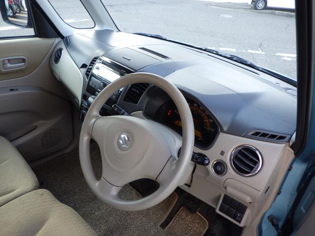 パレット（新潟県新潟市中央区）画像13