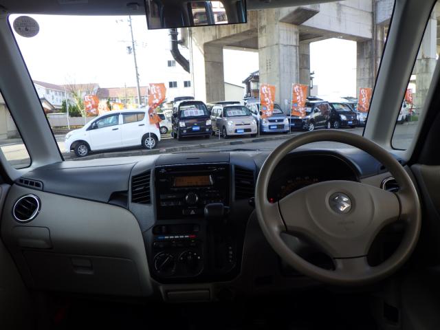 パレット（新潟県新潟市中央区）画像14