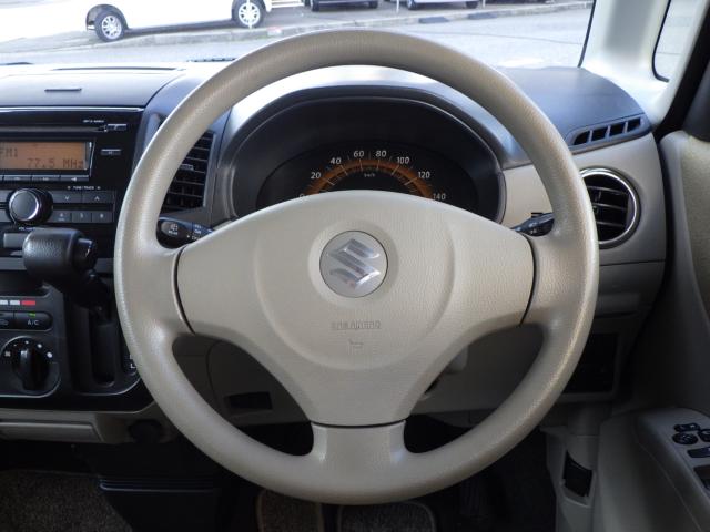 パレット（新潟県新潟市中央区）画像15