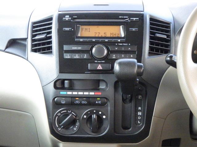 パレット（新潟県新潟市中央区）画像18