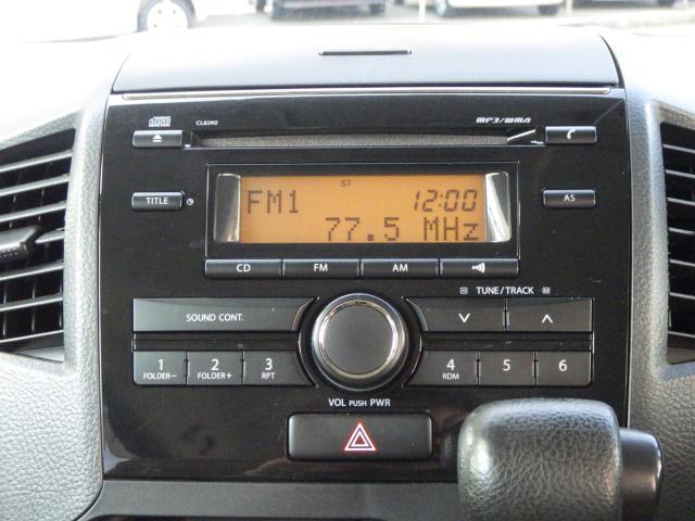 パレット（新潟県新潟市中央区）画像19