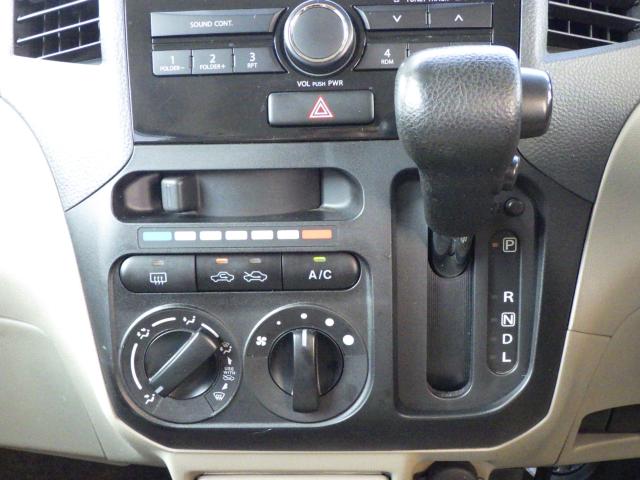 パレット（新潟県新潟市中央区）画像20