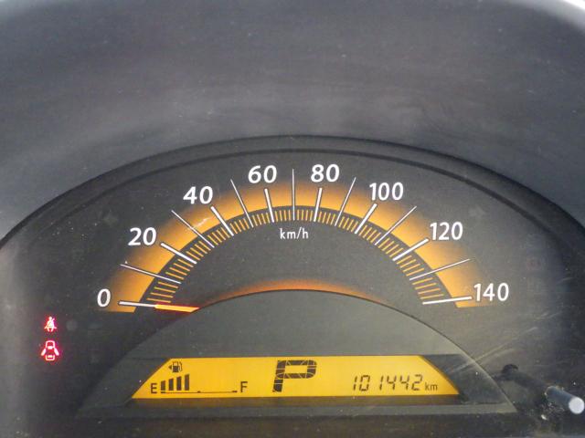 パレット（新潟県新潟市中央区）画像16