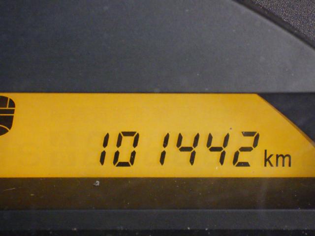 パレット（新潟県新潟市中央区）画像17