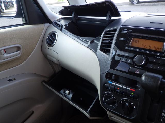 パレット（新潟県新潟市中央区）画像21