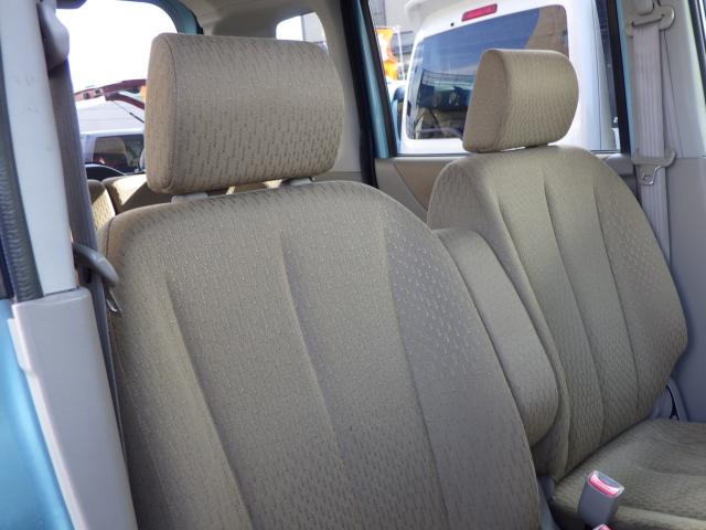 パレット（新潟県新潟市中央区）画像22