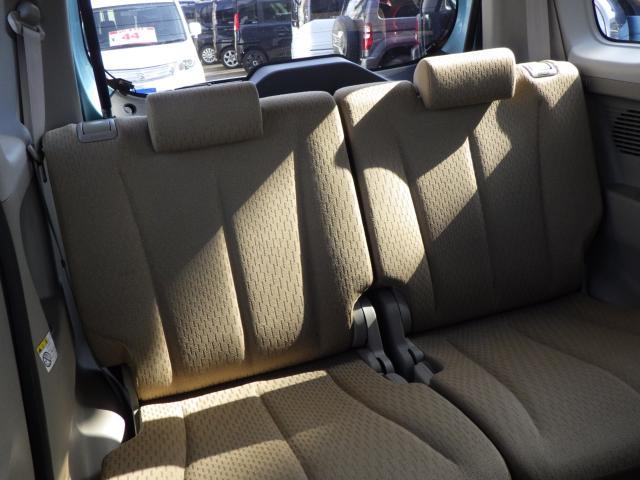 パレット（新潟県新潟市中央区）画像24