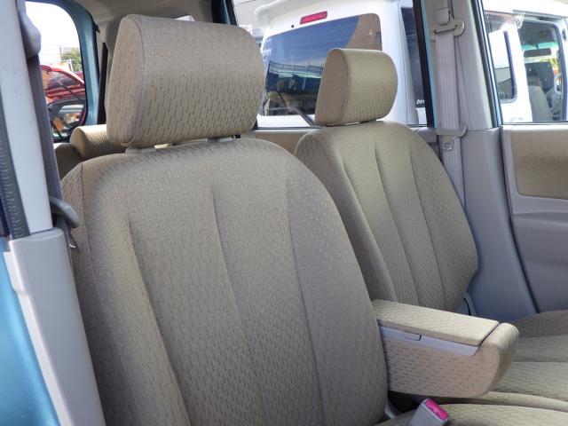 パレット（新潟県新潟市中央区）画像23