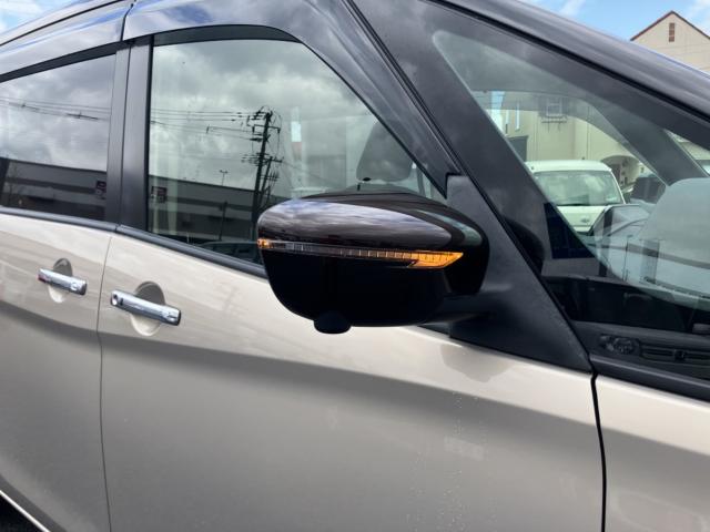 セレナS-HYBRID（新潟県新潟市西区）画像40