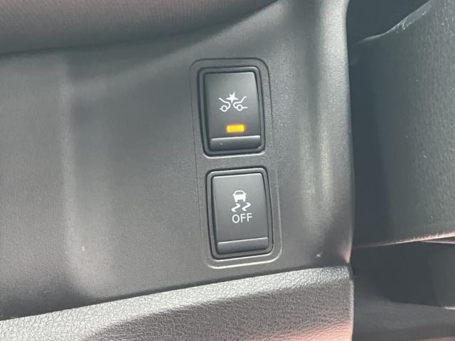 セレナS-HYBRID（新潟県新潟市西区）画像11