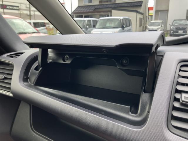 セレナS-HYBRID（新潟県新潟市西区）画像13