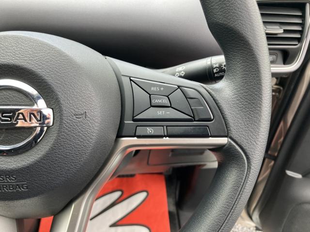 セレナS-HYBRID（新潟県新潟市西区）画像16