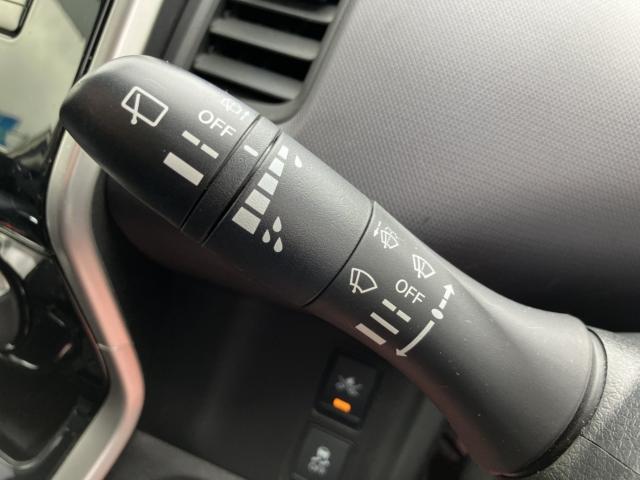 セレナS-HYBRID（新潟県新潟市西区）画像17