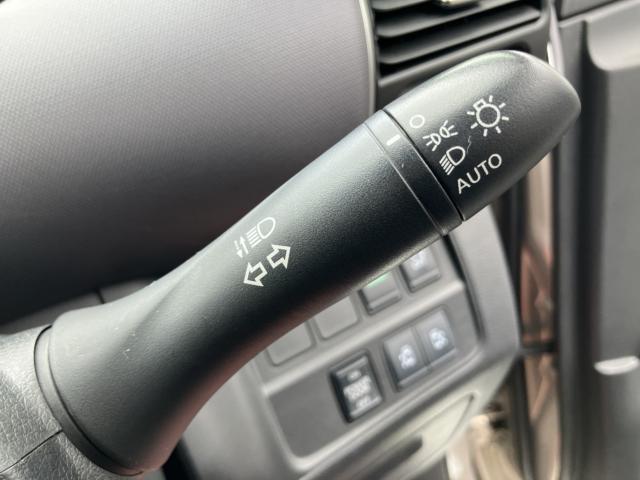 セレナS-HYBRID（新潟県新潟市西区）画像18